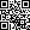 https://fa.abna24.com/xjrpg