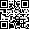 https://fa.abna24.com/xk5Qb