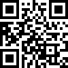 https://fa.abna24.com/xkj7v