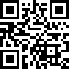 https://fa.abna24.com/xjSLR