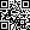 https://fa.abna24.com/xjSKs