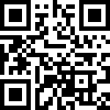 https://fa.abna24.com/xkgMT