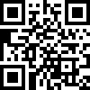 https://fa.abna24.com/xhcbd