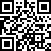 https://fa.abna24.com/xjysL