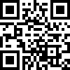 https://fa.abna24.com/xkdF6
