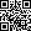 https://fa.abna24.com/xjYdh