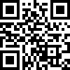 https://fa.abna24.com/xkjhk