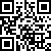 https://fa.abna24.com/xjJVP