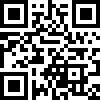 https://fa.abna24.com/xjPLr