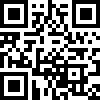 https://fa.abna24.com/xk9TZ