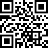 https://fa.abna24.com/xjrCc