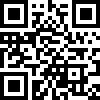 https://fa.abna24.com/xjrc9