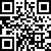 https://fa.abna24.com/xkhsp