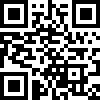 https://fa.abna24.com/xjBb2