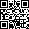 https://fa.abna24.com/xjXrf