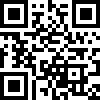 https://fa.abna24.com/xjtbq