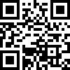 https://fa.abna24.com/xk4Fw