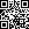 https://fa.abna24.com/xjCWx