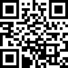 https://fa.abna24.com/xk42L