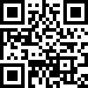 https://fa.abna24.com/xkgxZ