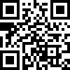 https://fa.abna24.com/xkj2W
