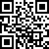 https://fa.abna24.com/xk3sS