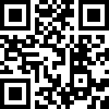 https://fa.abna24.com/xkkKH