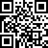https://fa.abna24.com/xk3Xn