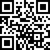 https://fa.abna24.com/xjzKT