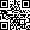 https://fa.abna24.com/xjHFf