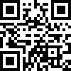 https://fa.abna24.com/xjDR5