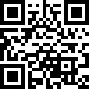 https://fa.abna24.com/xjNY8