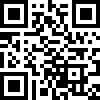 https://fa.abna24.com/xk2gK