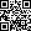 https://fa.abna24.com/xjTfM