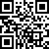 https://fa.abna24.com/xh6Zq
