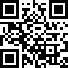 https://fa.abna24.com/xjGvy