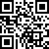 https://fa.abna24.com/xjFT3