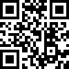 https://fa.abna24.com/xjrcg