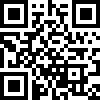 https://fa.abna24.com/xjBxL