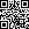 https://fa.abna24.com/x8Cdj