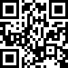 https://fa.abna24.com/xjQGh