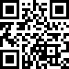 https://fa.abna24.com/xjRQf