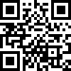 https://fa.abna24.com/xjyFY