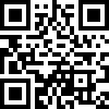 https://fa.abna24.com/xjLwZ