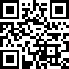 https://fa.abna24.com/x4St6