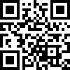 https://fa.abna24.com/xjsHq