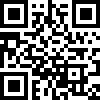 https://fa.abna24.com/xkgyJ