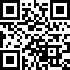 https://fa.abna24.com/xknZg