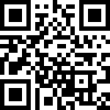 https://fa.abna24.com/xhcVY