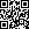 https://fa.abna24.com/xjHK3